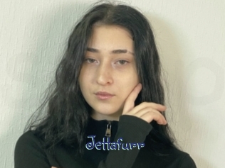 Jettafurr