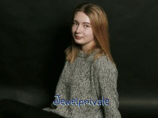 Jewelprivate
