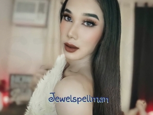 jewelspellman Stripx