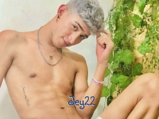 Jey22