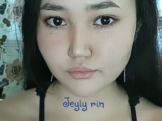 Jeyly_rin