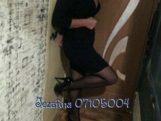 Jezafina-07105004