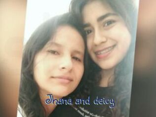 Jhana_and_deicy