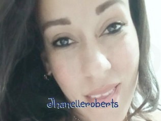 Jhanelleroberts