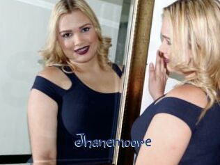 Jhanemoore