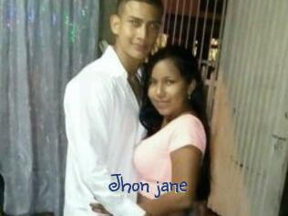 Jhon_jane