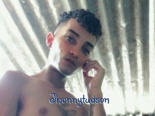 Jhonnytudson