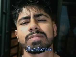 Jhonthomas