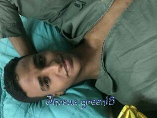 Jhosua_green18
