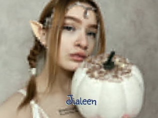 jialeen Stripx