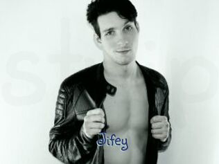 Jifey