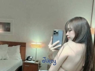 jikey Stripx
