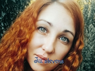 jill_stevens Stripx