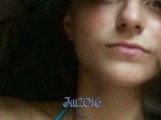 Jill2016