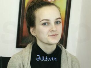 Jilldivin