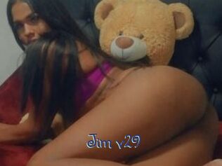 Jim_v29