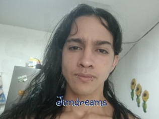 jimdreams Stripx