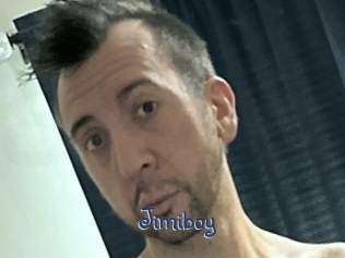 jimiboy Stripx