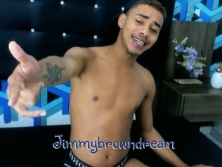 jimmybrowndream Stripx