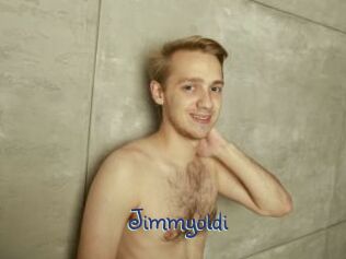 Jimmyoldi