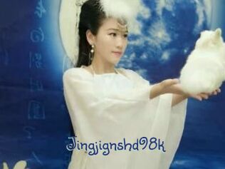 Jingjignshd98k