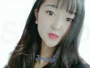 Jinjing7