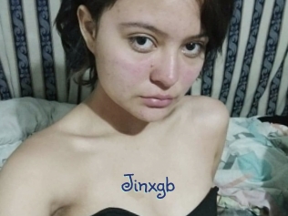 Jinxgb