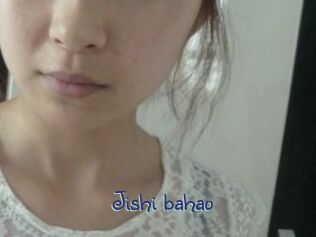 Jishi_bahao