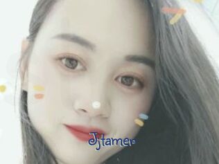Jjtamer