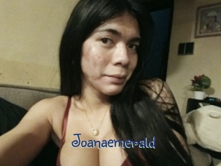 Joanaemerald
