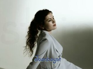 Joanbayse