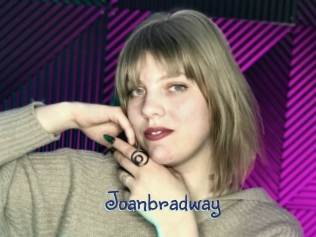 Joanbradway