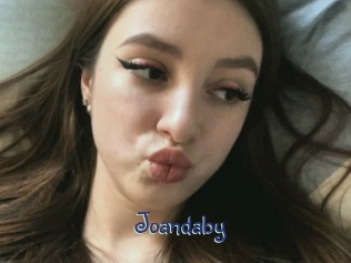 Joandaby