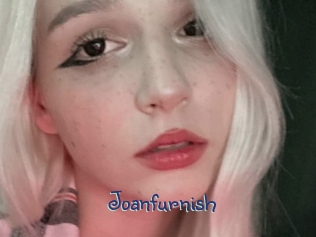 Joanfurnish
