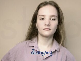 Joangary