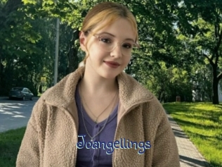 Joangellings