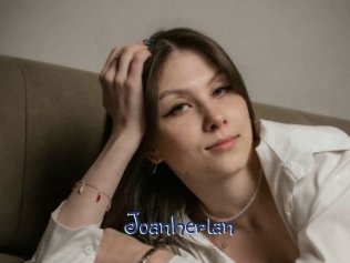 Joanherlan
