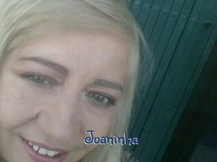 Joaninha