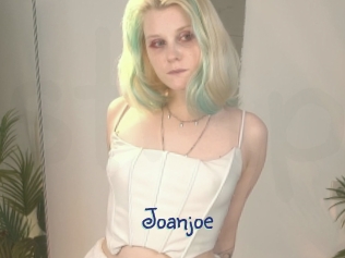 joanjoe Stripx