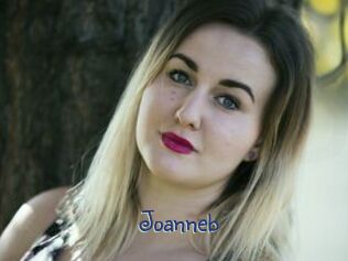 Joanneb