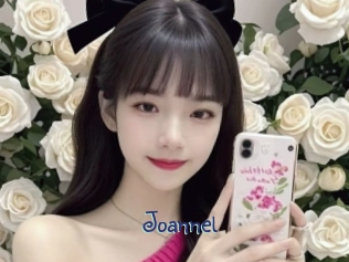 joannel Stripx