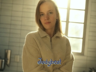Jodybeat