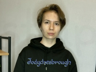 Jodychesbrough