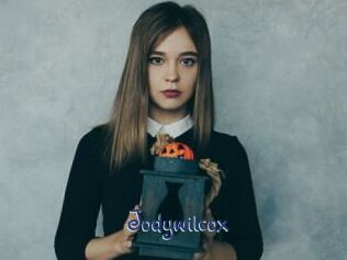 Jodywilcox