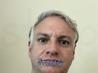 joedibble Stripx