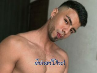 JohanDhot