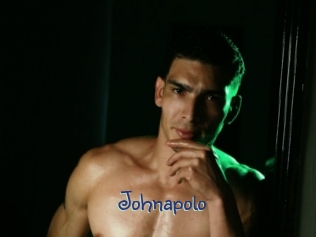 johnapolo Stripx