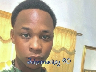 johnmackey_90 Stripx