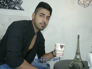 Johno_art