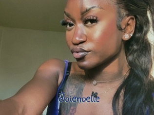Joienoelle